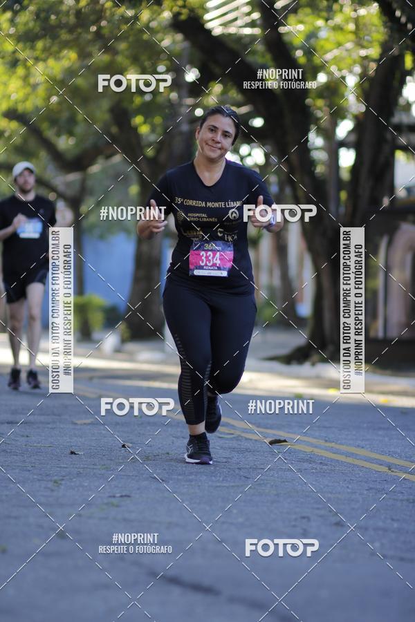 Buy your photos of the event36 Corrida Monte Lbano 2018 on Fotop