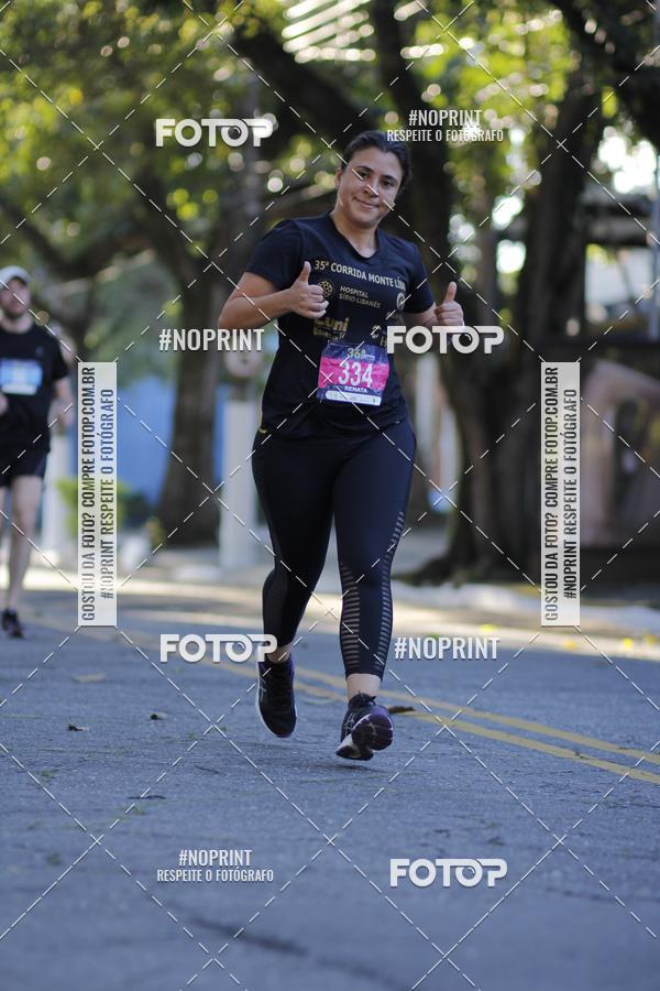 Buy your photos of the event36 Corrida Monte Lbano 2018 on Fotop