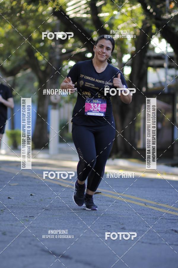 Buy your photos of the event36 Corrida Monte Lbano 2018 on Fotop