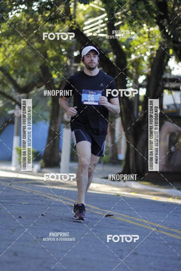 Buy your photos of the event36 Corrida Monte Lbano 2018 on Fotop
