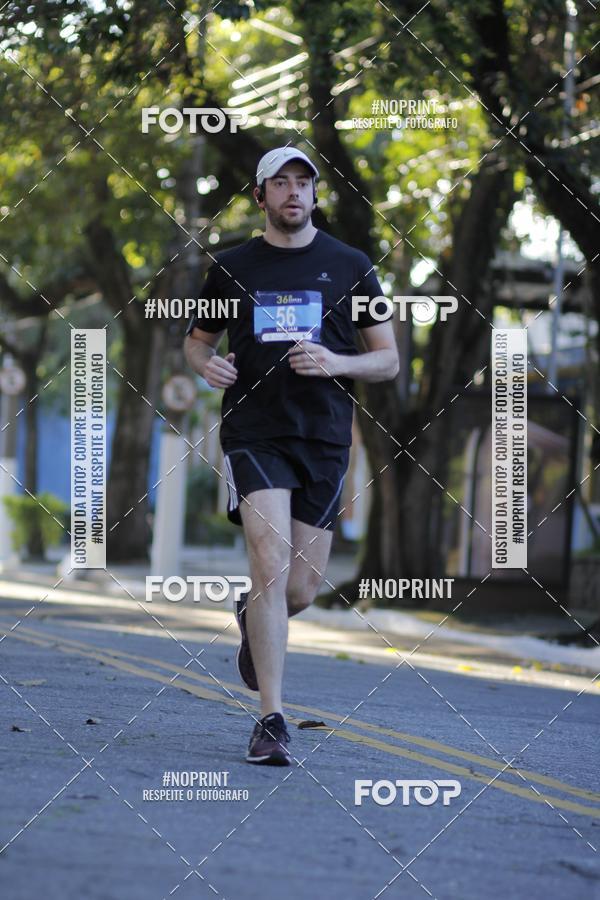Buy your photos of the event36 Corrida Monte Lbano 2018 on Fotop