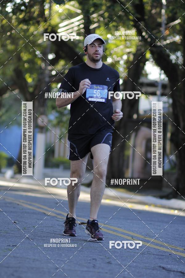 Buy your photos of the event36 Corrida Monte Lbano 2018 on Fotop