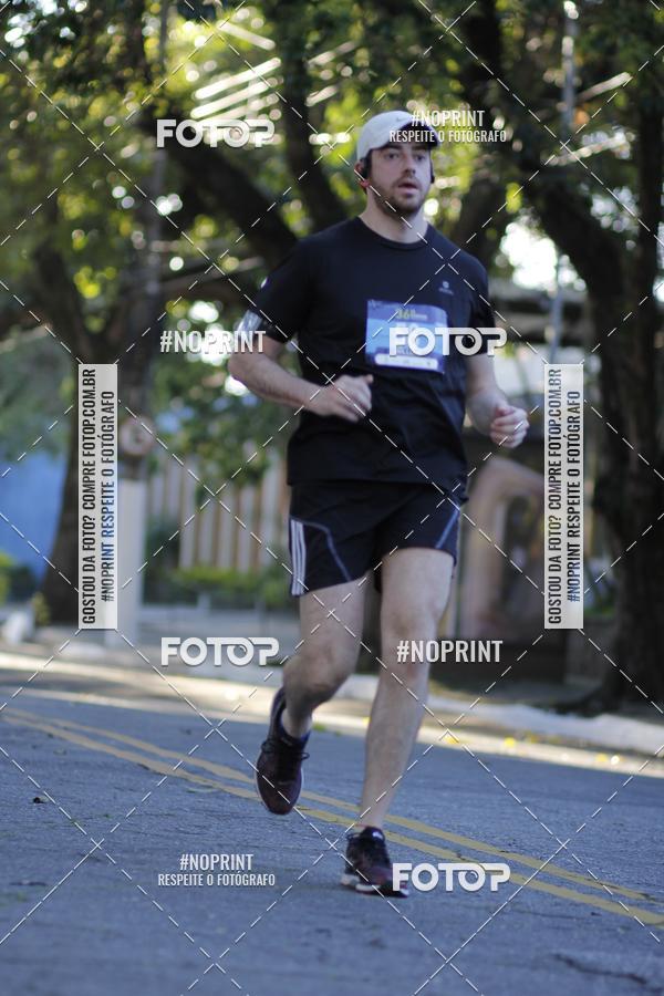Buy your photos of the event36 Corrida Monte Lbano 2018 on Fotop