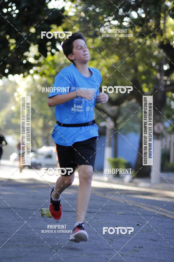 Buy your photos of the event36 Corrida Monte Lbano 2018 on Fotop