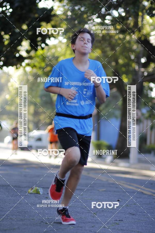 Buy your photos of the event36 Corrida Monte Lbano 2018 on Fotop