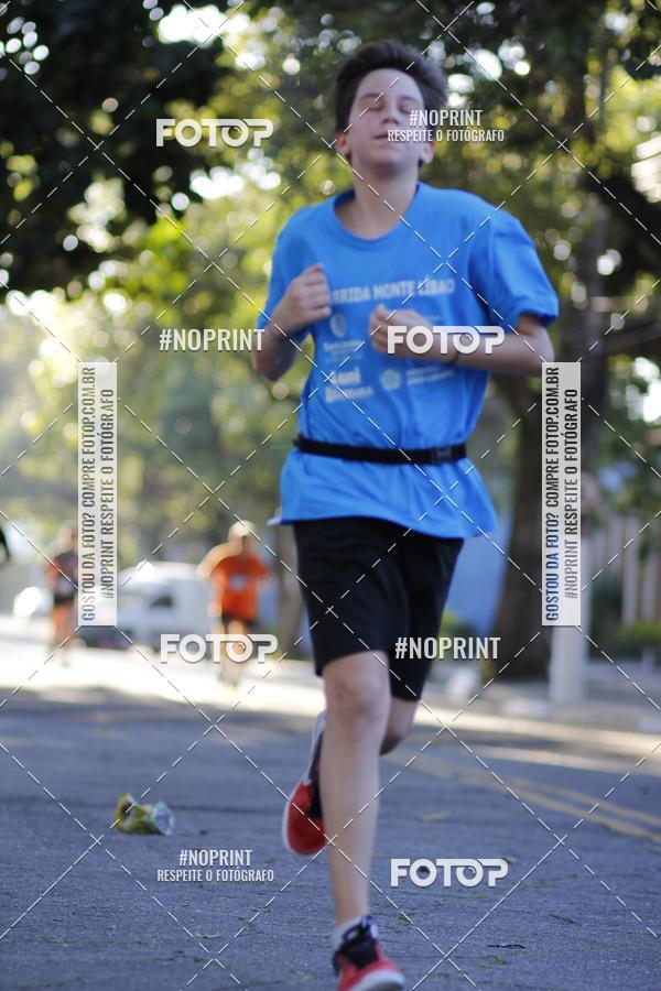 Buy your photos of the event36 Corrida Monte Lbano 2018 on Fotop
