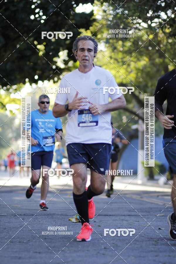 Buy your photos of the event36 Corrida Monte Lbano 2018 on Fotop
