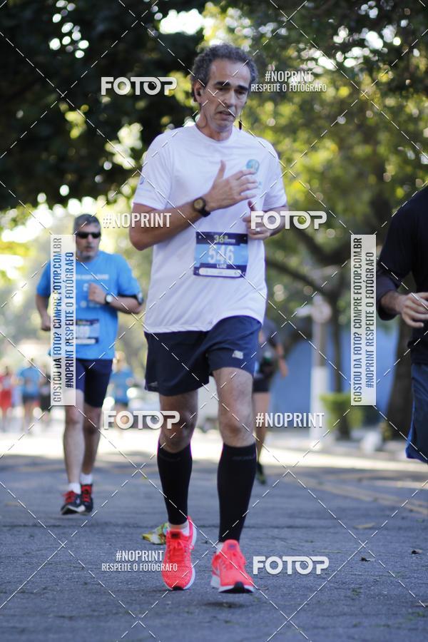 Buy your photos of the event36 Corrida Monte Lbano 2018 on Fotop