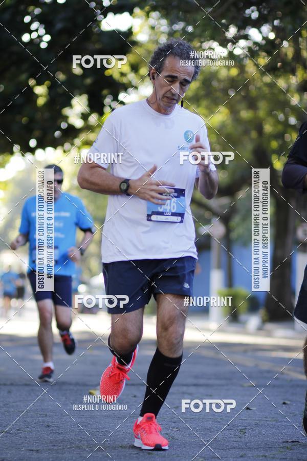 Buy your photos of the event36 Corrida Monte Lbano 2018 on Fotop