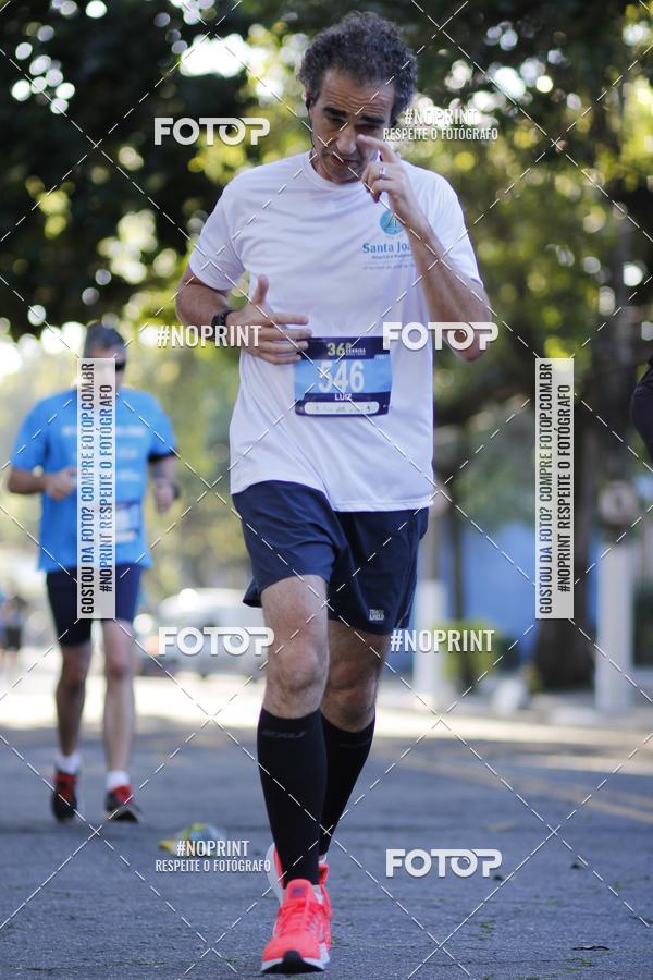 Buy your photos of the event36 Corrida Monte Lbano 2018 on Fotop