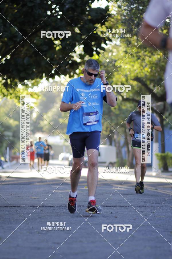 Buy your photos of the event36 Corrida Monte Lbano 2018 on Fotop