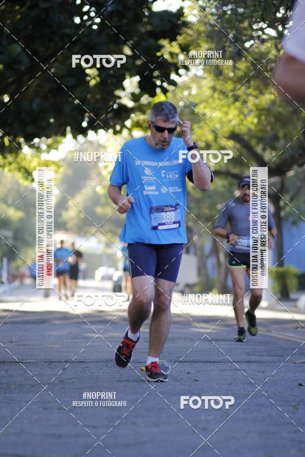 Buy your photos of the event36 Corrida Monte Lbano 2018 on Fotop