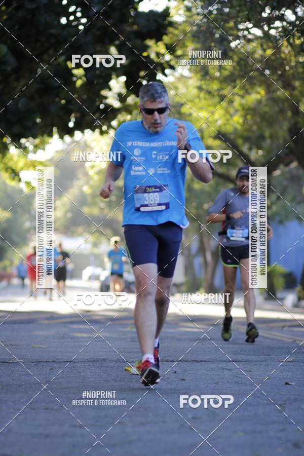 Buy your photos of the event36 Corrida Monte Lbano 2018 on Fotop