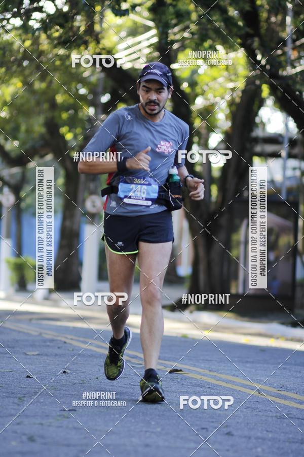 Buy your photos of the event36 Corrida Monte Lbano 2018 on Fotop