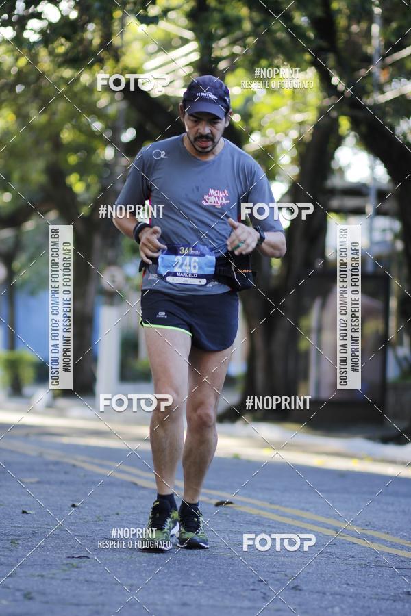 Buy your photos of the event36 Corrida Monte Lbano 2018 on Fotop