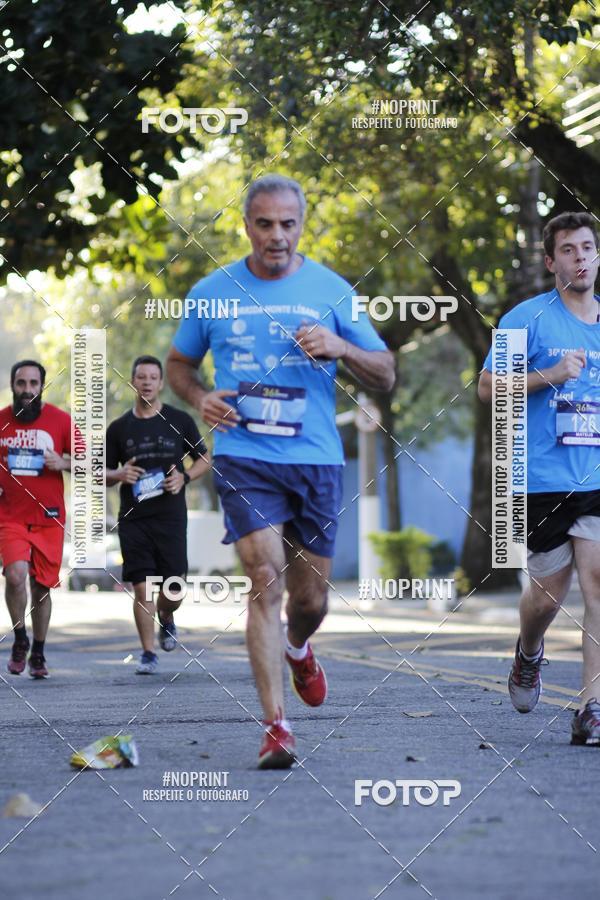 Buy your photos of the event36 Corrida Monte Lbano 2018 on Fotop