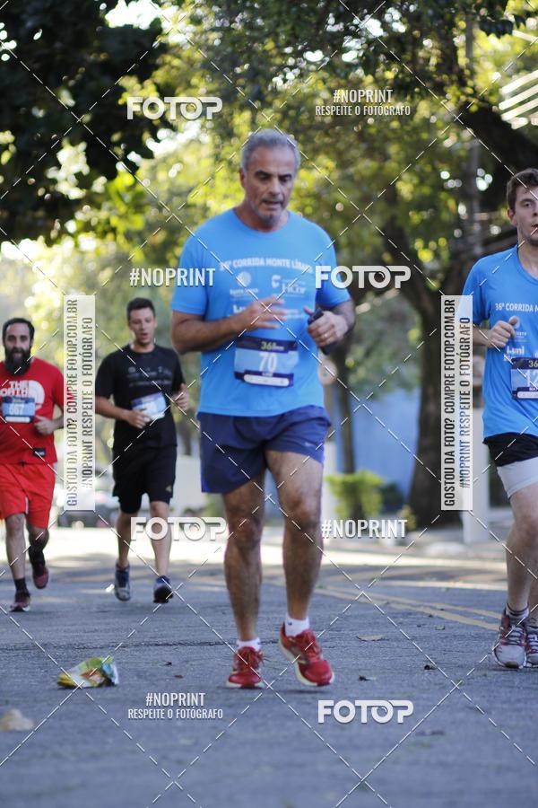 Buy your photos of the event36 Corrida Monte Lbano 2018 on Fotop