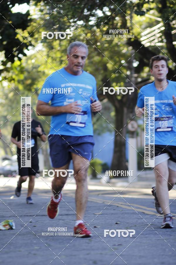 Buy your photos of the event36 Corrida Monte Lbano 2018 on Fotop