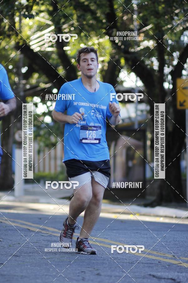 Buy your photos of the event36 Corrida Monte Lbano 2018 on Fotop