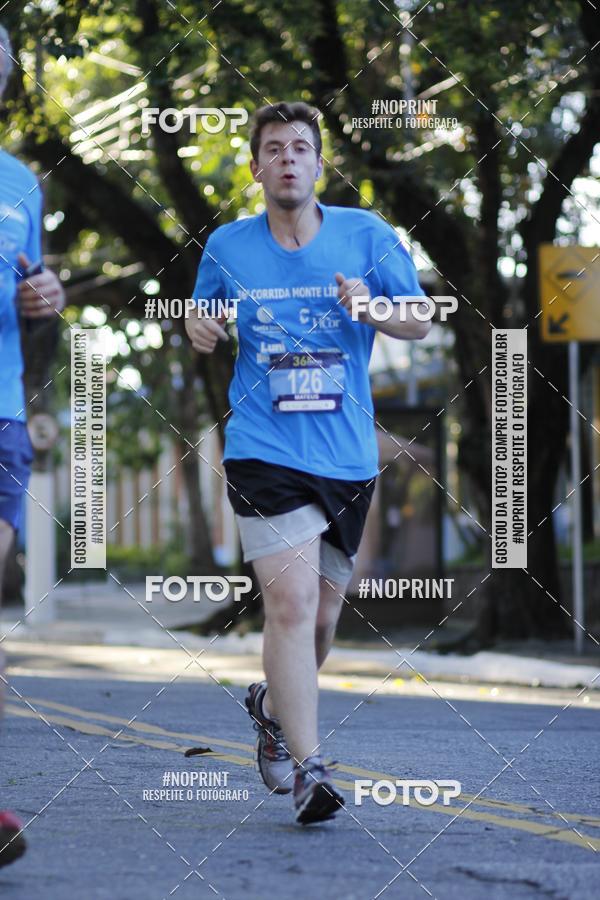 Buy your photos of the event36 Corrida Monte Lbano 2018 on Fotop