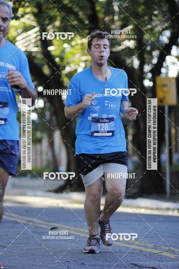 Buy your photos of the event36 Corrida Monte Lbano 2018 on Fotop