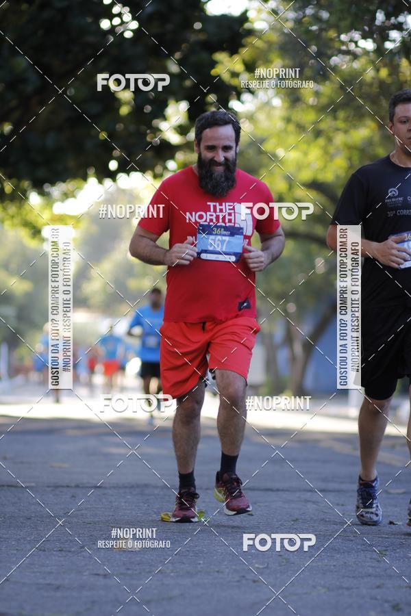 Buy your photos of the event36 Corrida Monte Lbano 2018 on Fotop