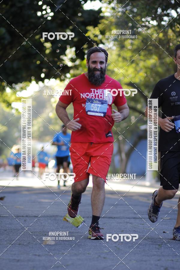 Buy your photos of the event36 Corrida Monte Lbano 2018 on Fotop
