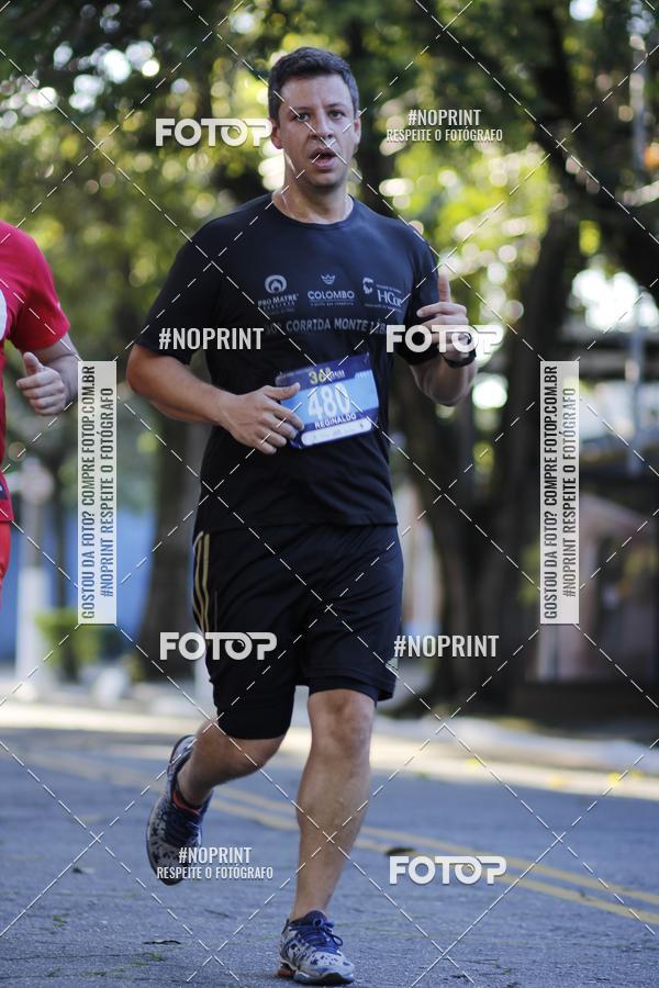 Buy your photos of the event36 Corrida Monte Lbano 2018 on Fotop