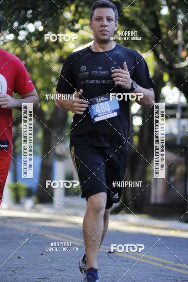 Buy your photos of the event36 Corrida Monte Lbano 2018 on Fotop