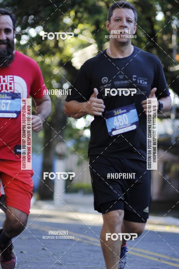 Buy your photos of the event36 Corrida Monte Lbano 2018 on Fotop