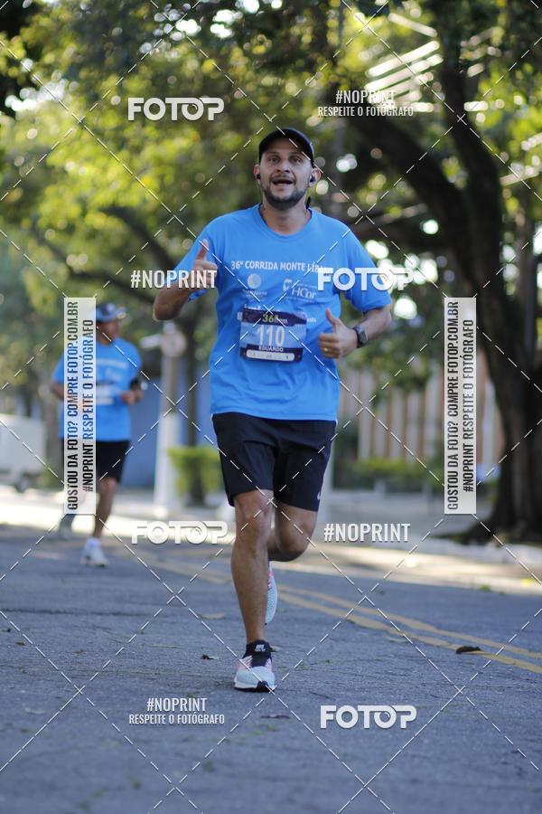 Buy your photos of the event36 Corrida Monte Lbano 2018 on Fotop