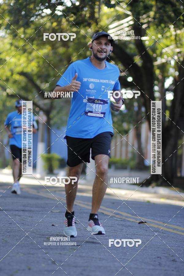 Buy your photos of the event36 Corrida Monte Lbano 2018 on Fotop