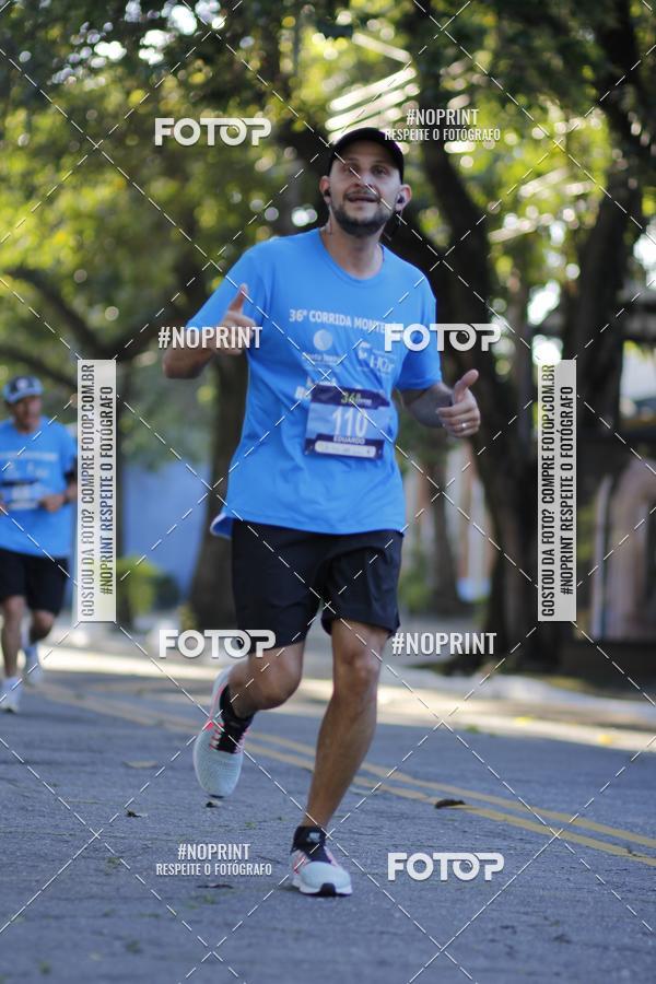 Buy your photos of the event36 Corrida Monte Lbano 2018 on Fotop
