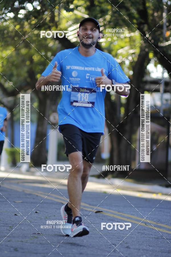 Buy your photos of the event36 Corrida Monte Lbano 2018 on Fotop