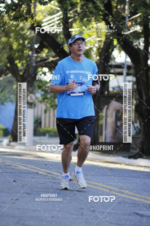 Buy your photos of the event36 Corrida Monte Lbano 2018 on Fotop