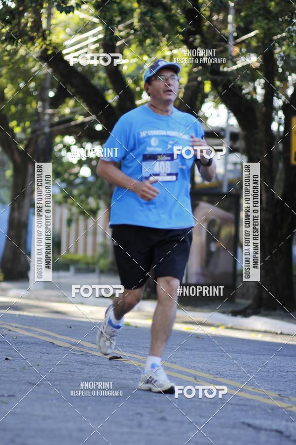 Buy your photos of the event36 Corrida Monte Lbano 2018 on Fotop