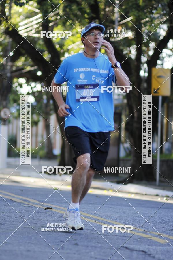 Buy your photos of the event36 Corrida Monte Lbano 2018 on Fotop