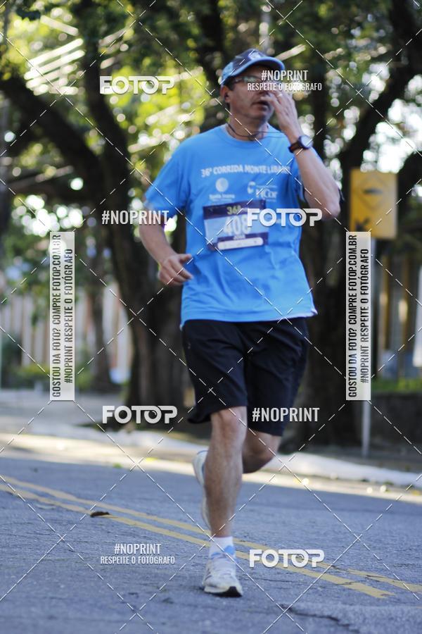 Buy your photos of the event36 Corrida Monte Lbano 2018 on Fotop