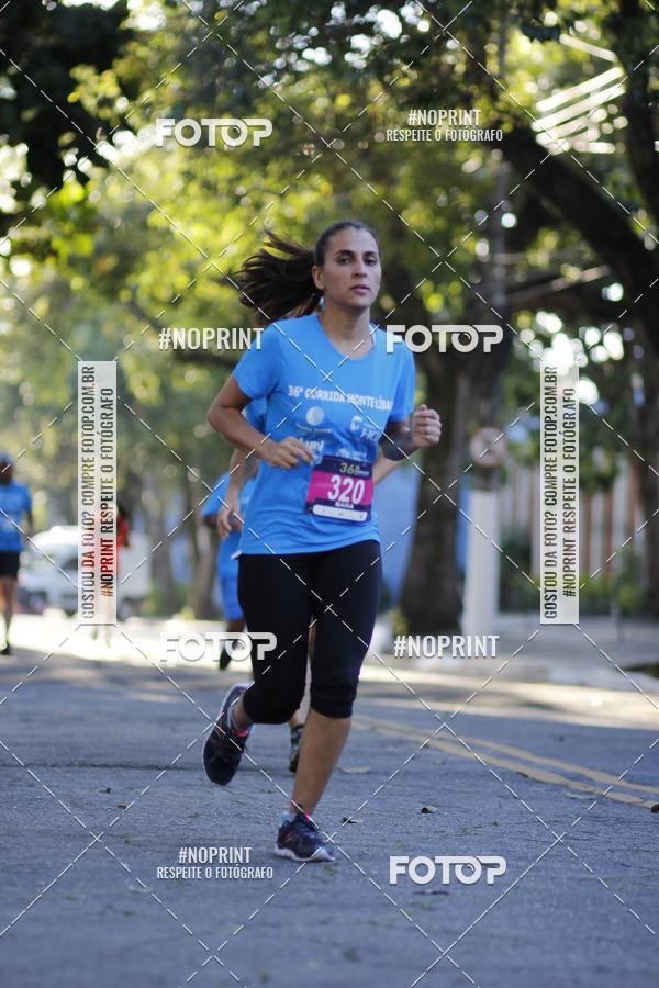 Buy your photos of the event36 Corrida Monte Lbano 2018 on Fotop