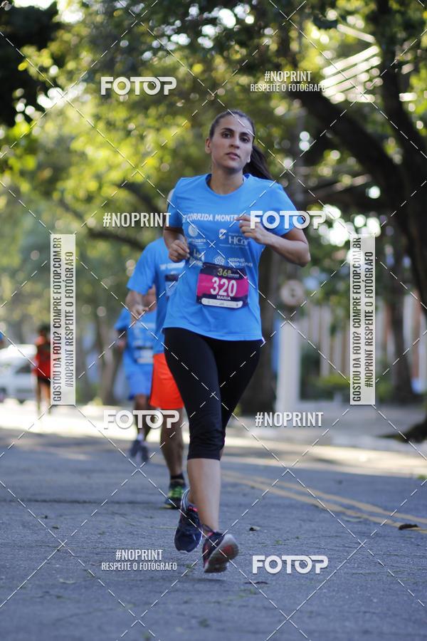 Buy your photos of the event36 Corrida Monte Lbano 2018 on Fotop