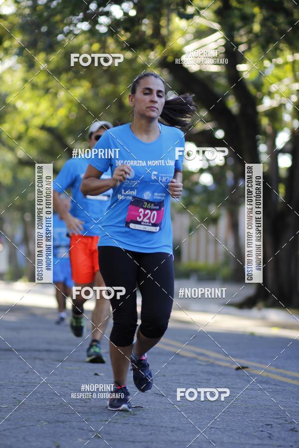 Buy your photos of the event36 Corrida Monte Lbano 2018 on Fotop