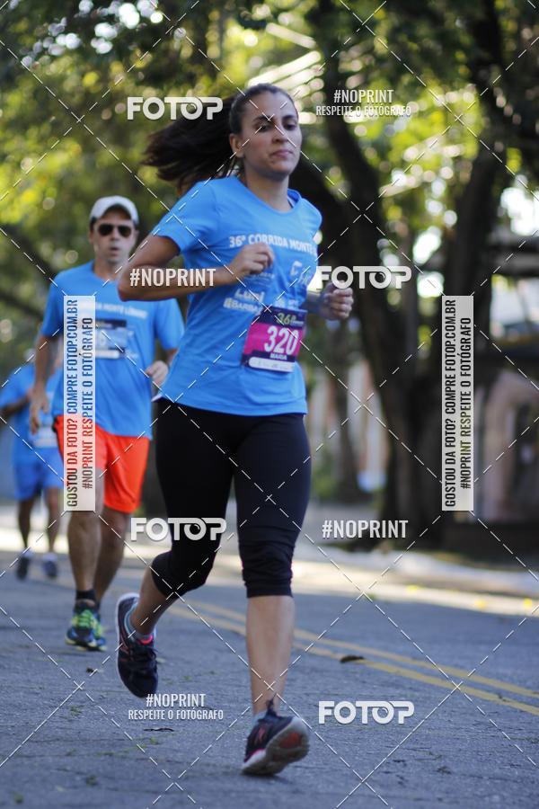 Buy your photos of the event36 Corrida Monte Lbano 2018 on Fotop