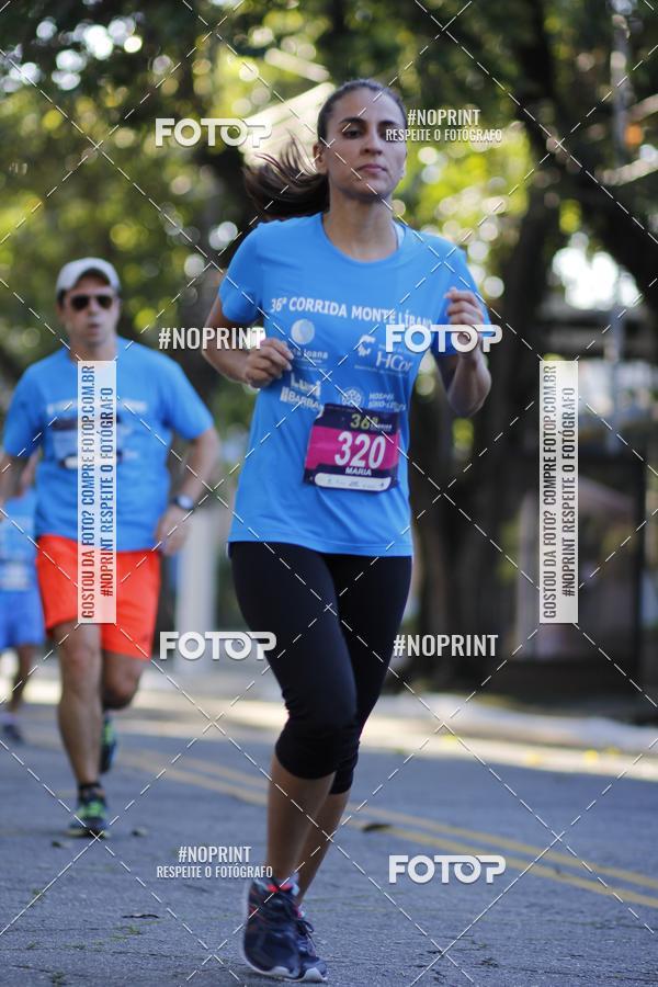Buy your photos of the event36 Corrida Monte Lbano 2018 on Fotop