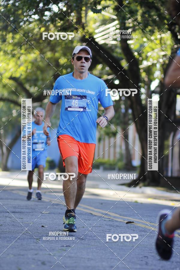 Buy your photos of the event36 Corrida Monte Lbano 2018 on Fotop