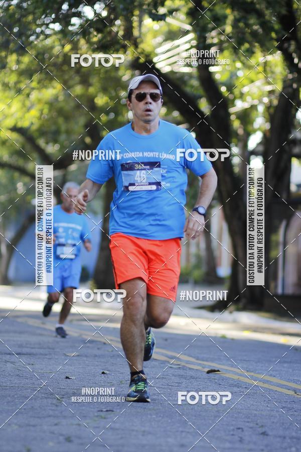 Buy your photos of the event36 Corrida Monte Lbano 2018 on Fotop