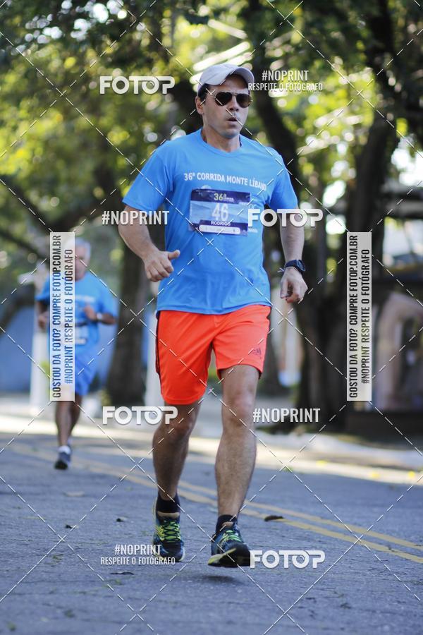 Buy your photos of the event36 Corrida Monte Lbano 2018 on Fotop