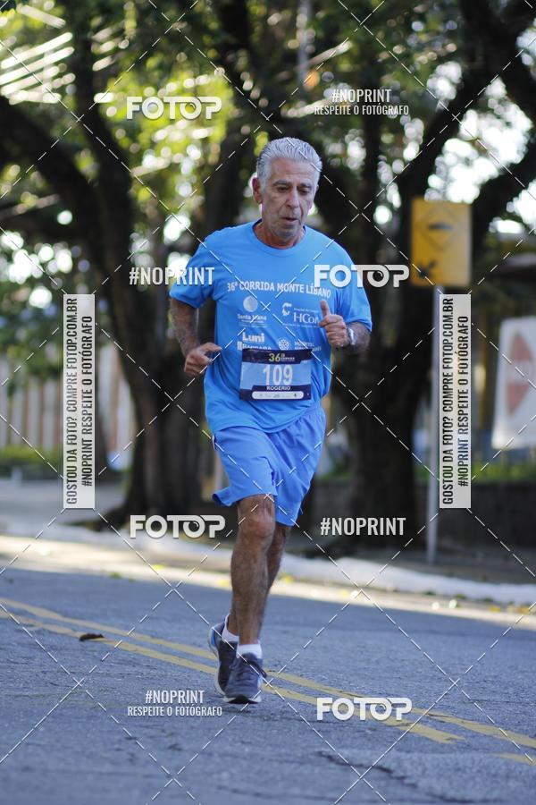Buy your photos of the event36 Corrida Monte Lbano 2018 on Fotop