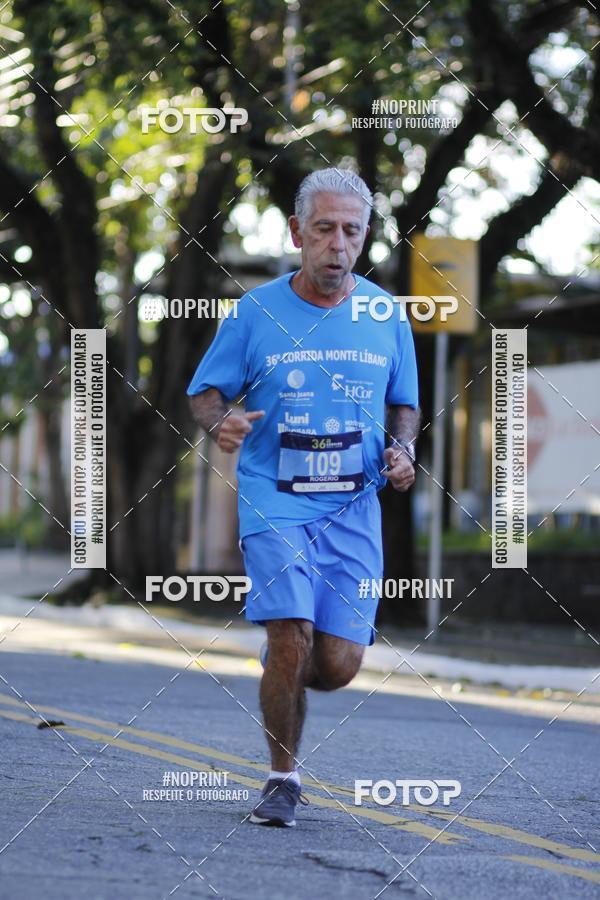 Buy your photos of the event36 Corrida Monte Lbano 2018 on Fotop
