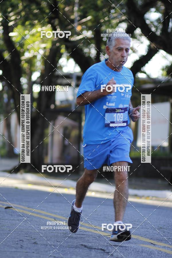 Buy your photos of the event36 Corrida Monte Lbano 2018 on Fotop