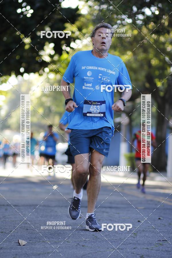Buy your photos of the event36 Corrida Monte Lbano 2018 on Fotop